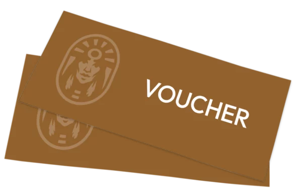 Voucher